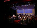 “指尖上的旋律”——2014顺德北滘交响乐团新年音乐会
